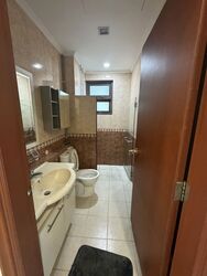 Boonview (D20), Condominium #588517941